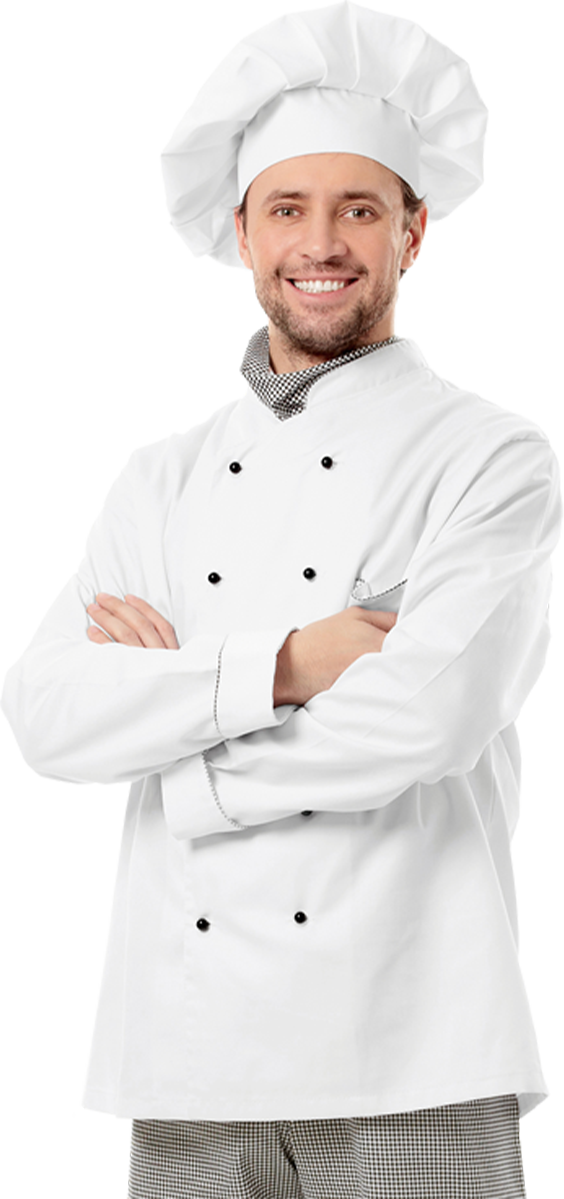 AnyConv.com  human home 1