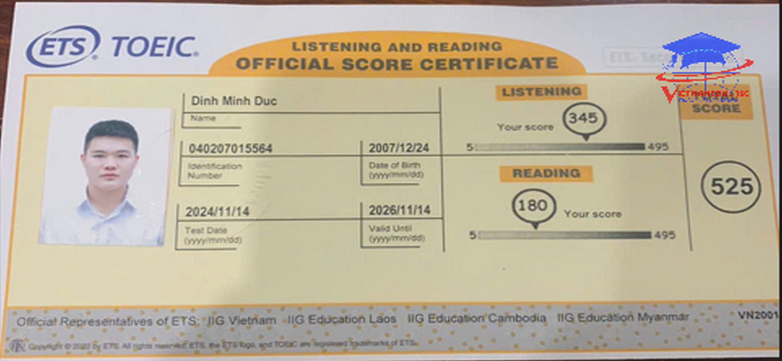 lamchutienganh.com-minh-duc-525