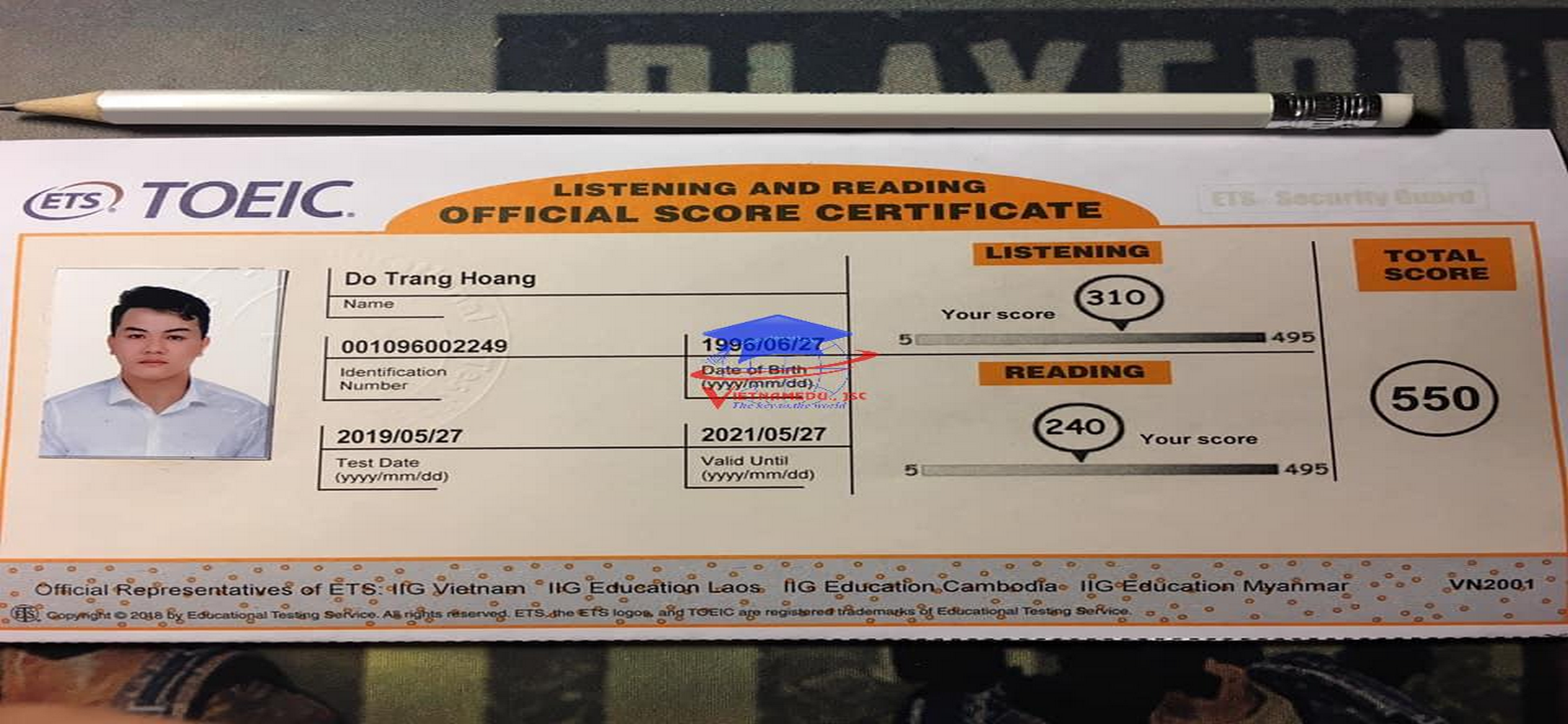 lamchutienganh.com-toeic-550