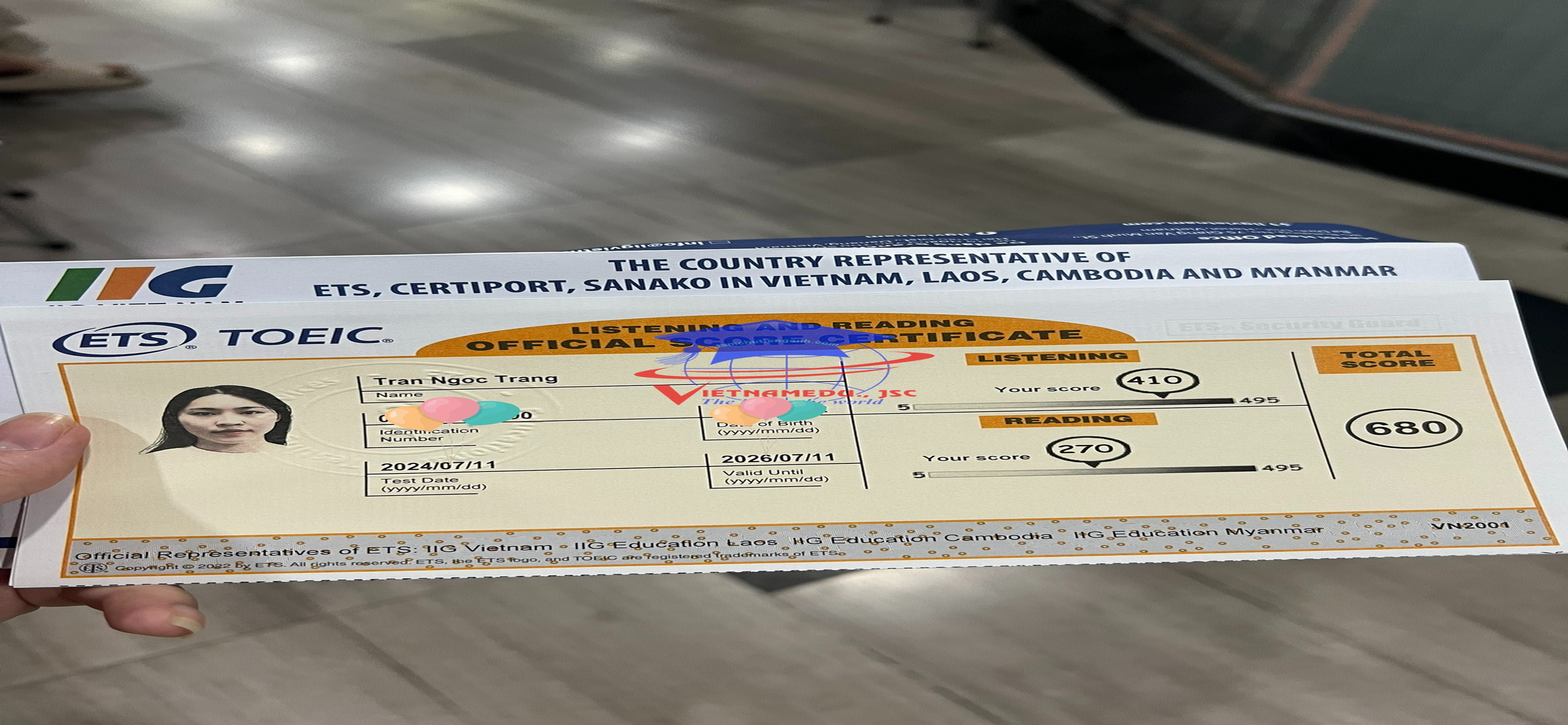 lamchutienganh.com-toeic-680