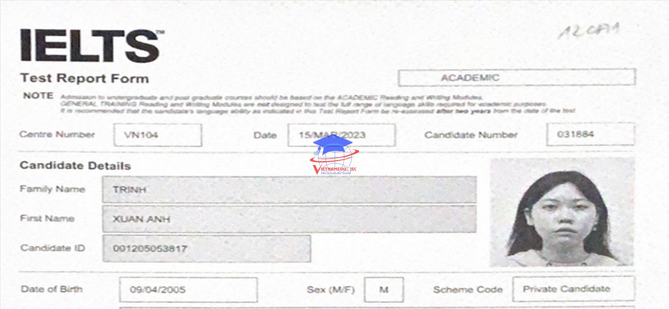 lamchutienganh.com-xuan-anh-ielts-70-avatar