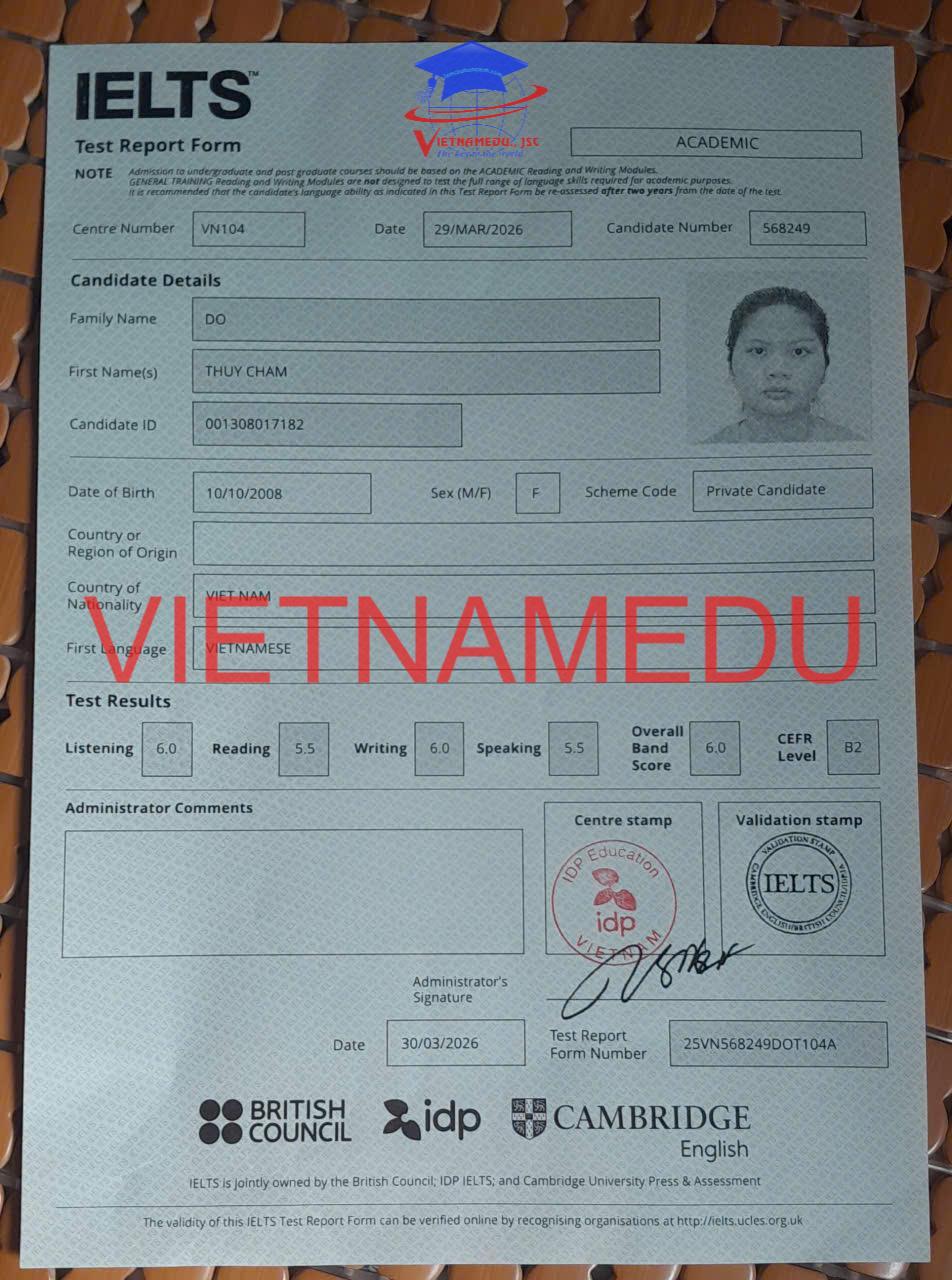 www.lamchutienganh.com-cham-ielts-6.0