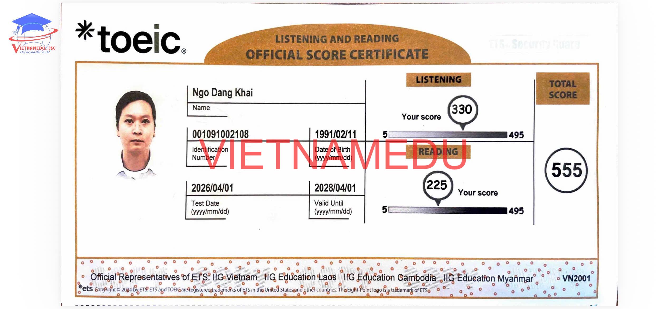 www.lamchutienganh.com-khai-toeic-555